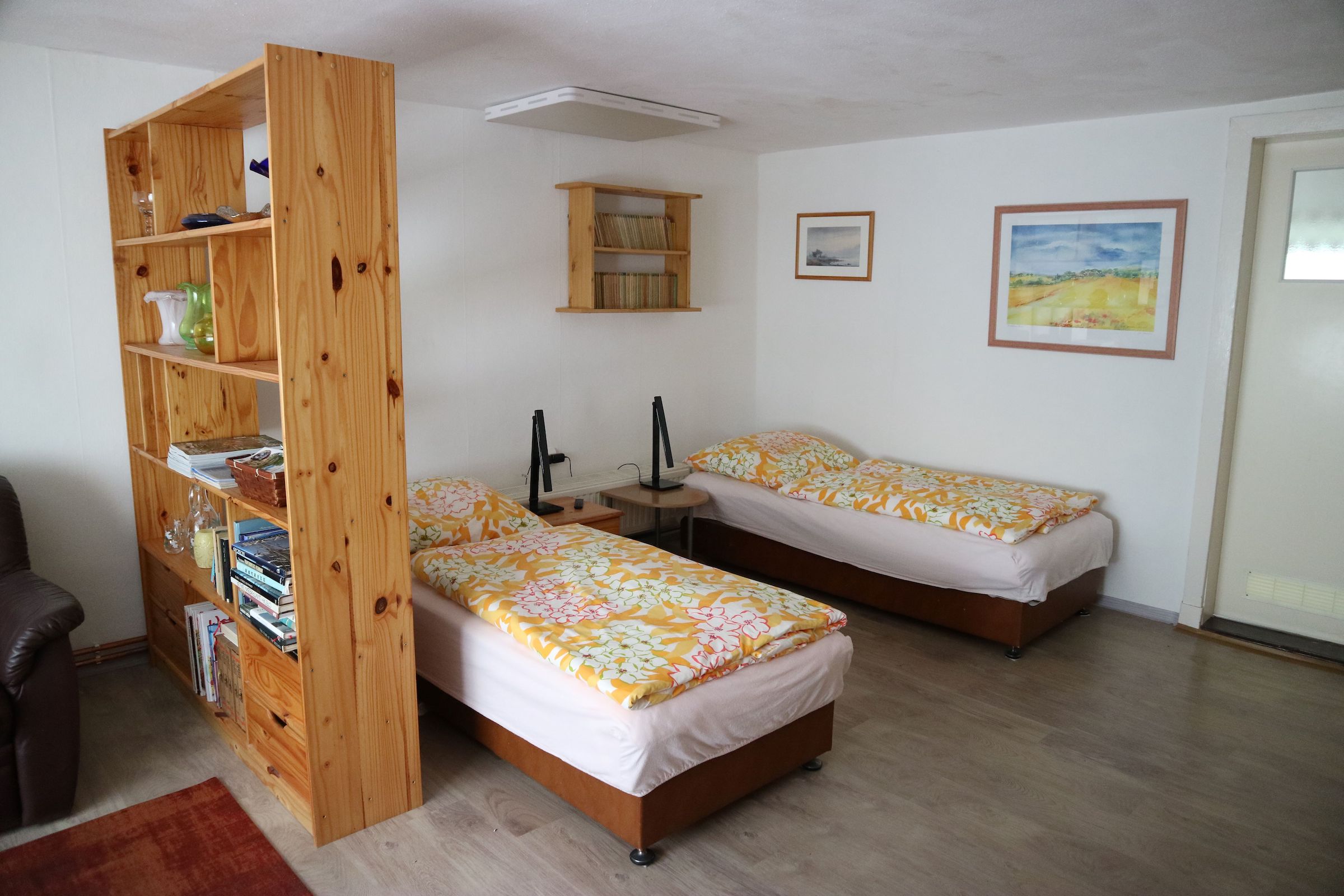 Souterrain%20Einzelbetten_1 Souterrain%20Einzelbetten_1